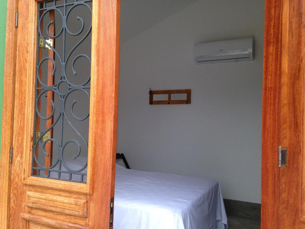  Casa Flor Paquetá