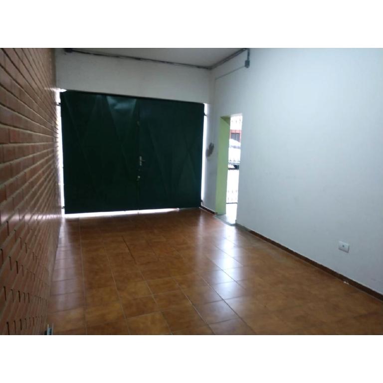  Anexo São João