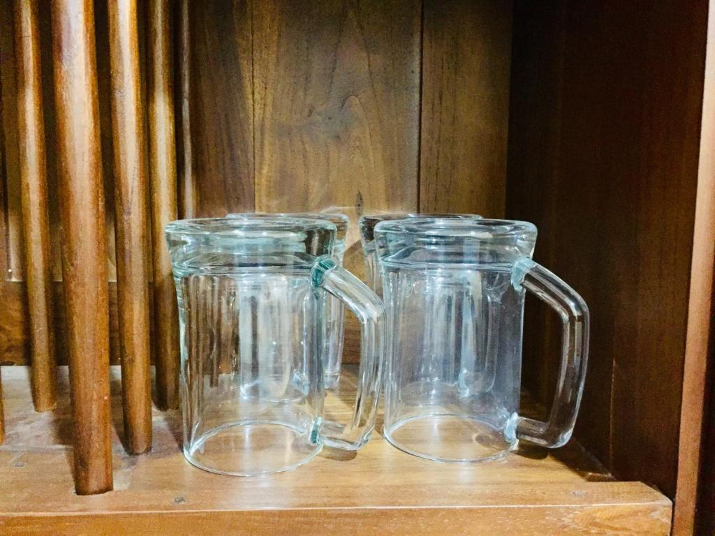 Sweet Home Tourist Rest, Cooking Classes & Tours - 5