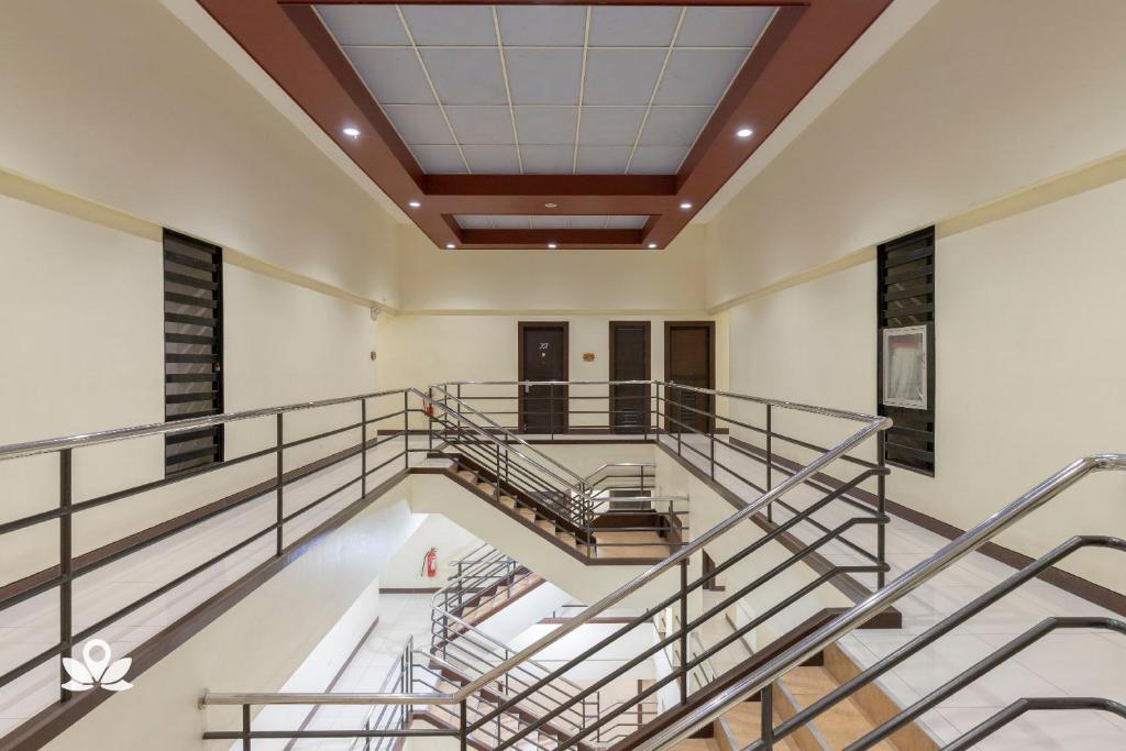 Fotografie z fotogalerie ubytování Orchard Hotel Davao v destinaci Davao