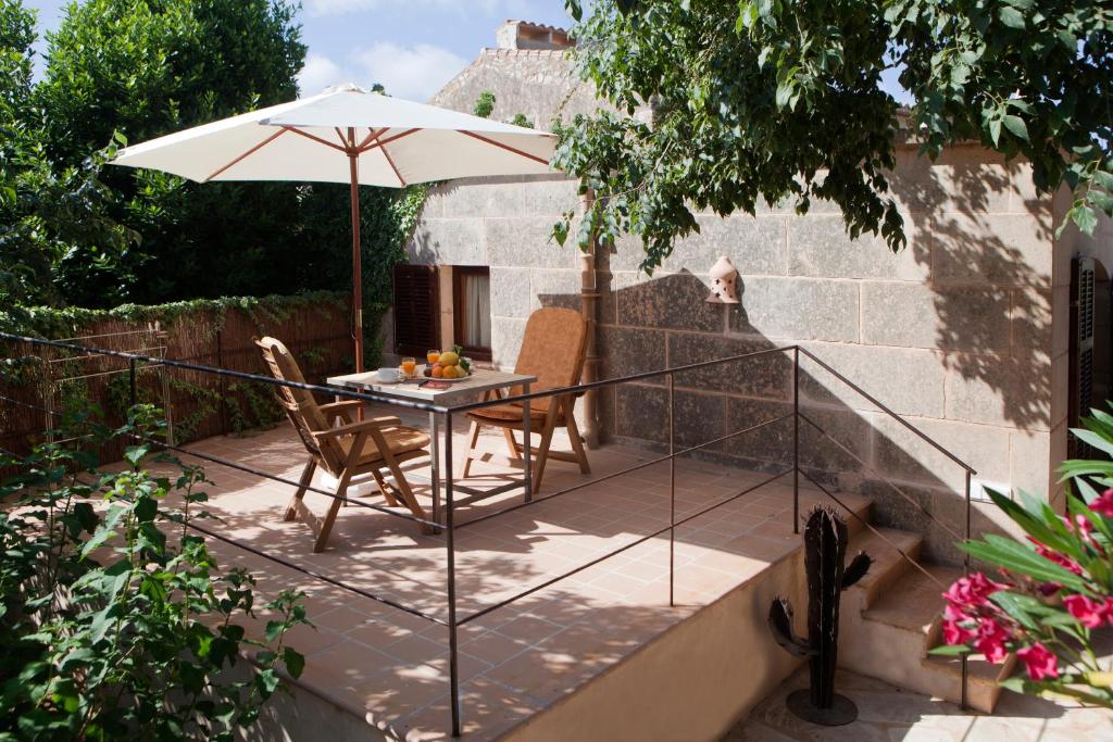 Sa Carrotja - Adults Only - 11