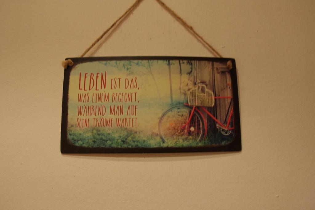 Fotografie z fotogalerie ubytování Pension Persch v destinaci Völkermarkt