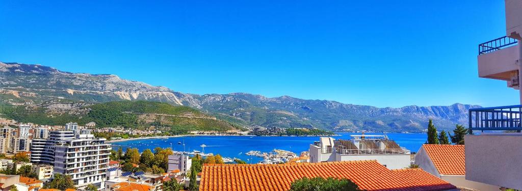 Apartmani Cupic - 16