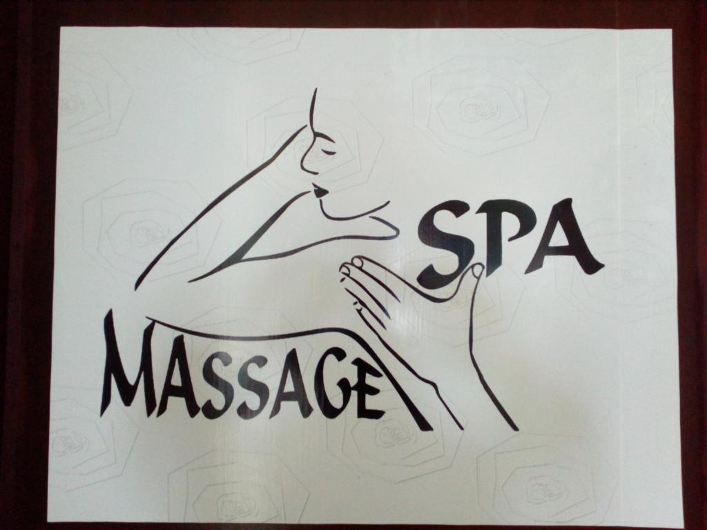 Urqu Hotel & Boutique