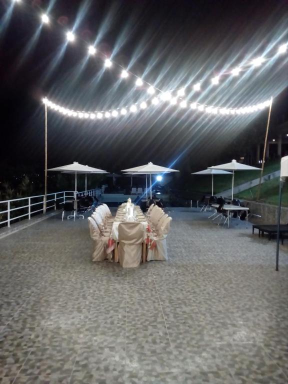 Urqu Hotel & Boutique