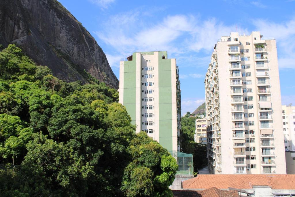  Copa Green