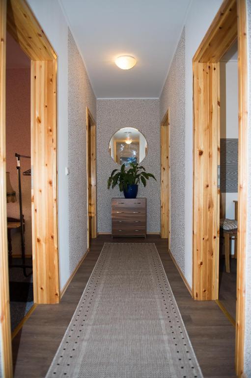 Fotografie z fotogalerie ubytování Monteur & Geschäftsreisen Zimmer in Celle CS11 v destinaci Celle