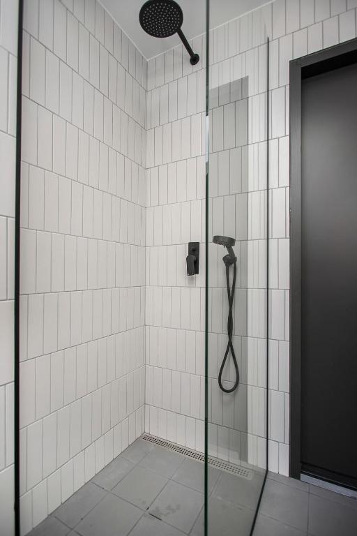 AVA Apartments by Heimaleiga - Apartamento De Penthouse