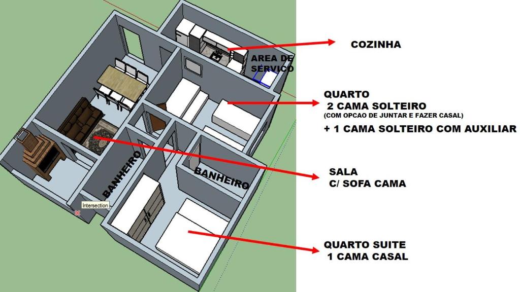  Edifício Bernardo