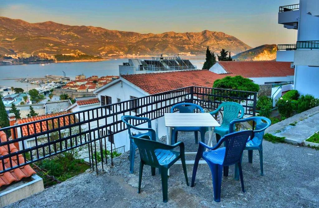 Apartmani Cupic - 19