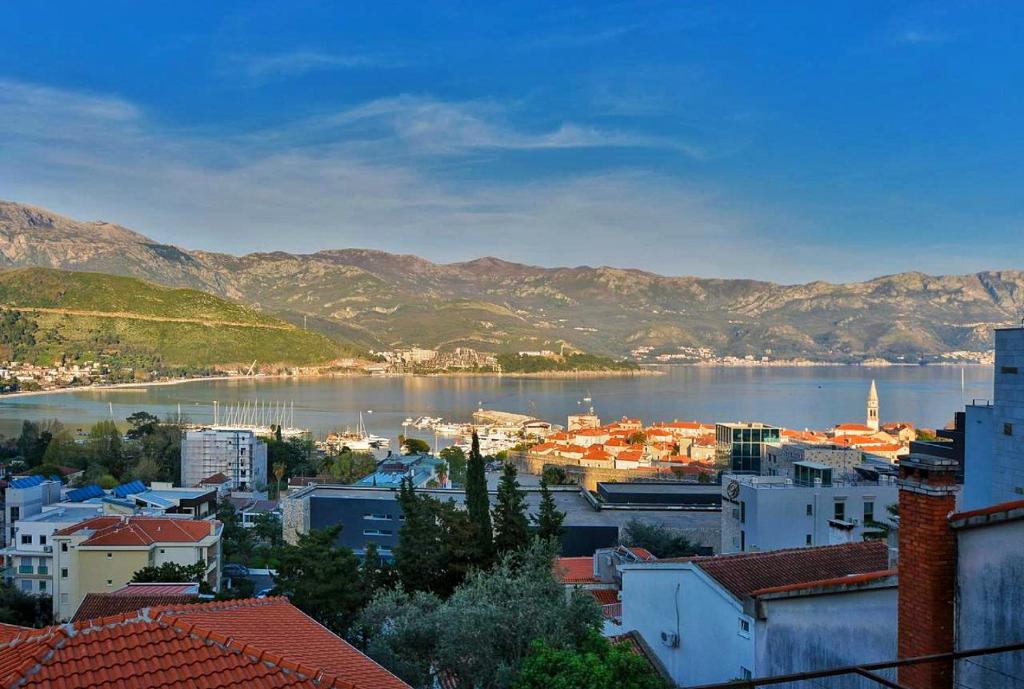 Apartmani Cupic - 17