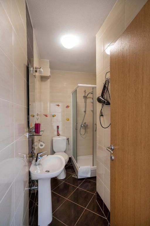 Apartments Viktoria - 7