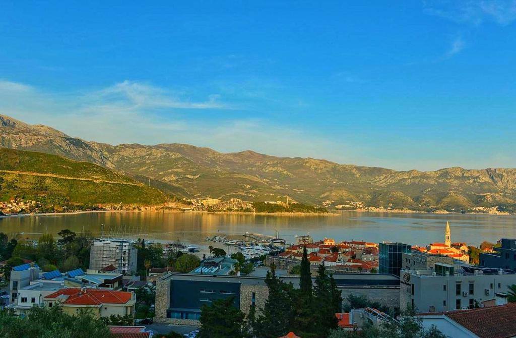 Apartmani Cupic - 18