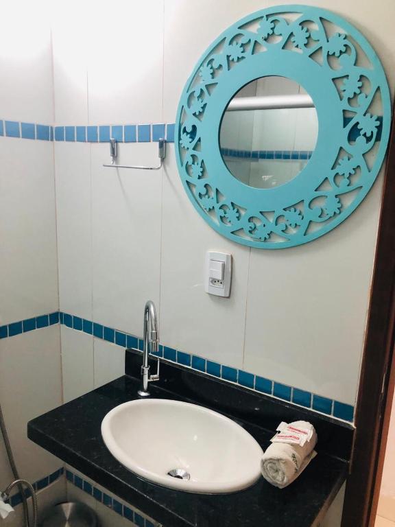  Hotel Orla Guest House