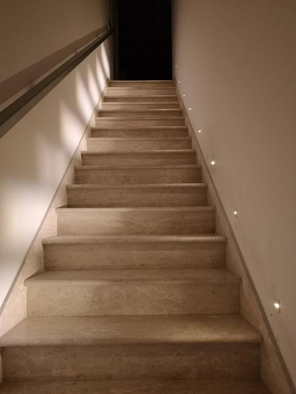 Zdjęcie z galerii obiektu R & D w mieście Alghero