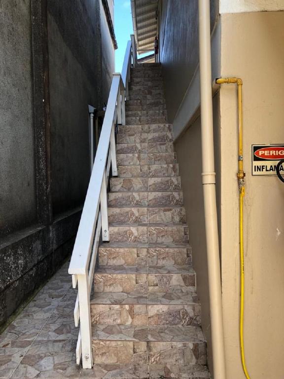  Apartamento Centro Canela