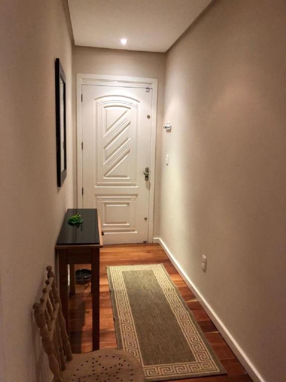  Apartamento Centro Canela
