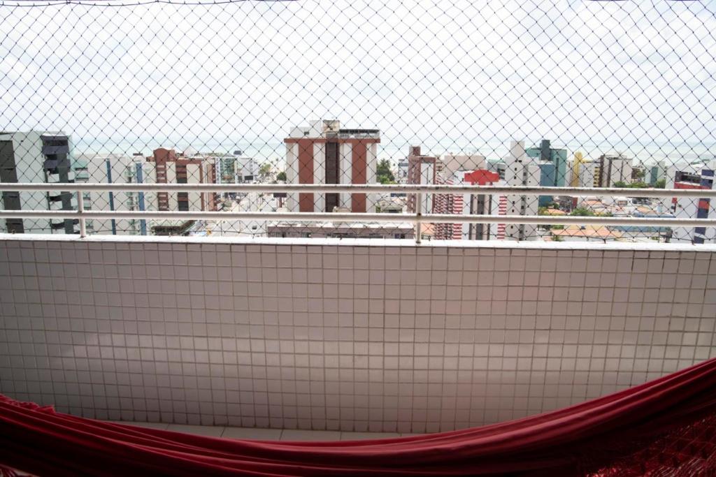 Residencial Osório Abath