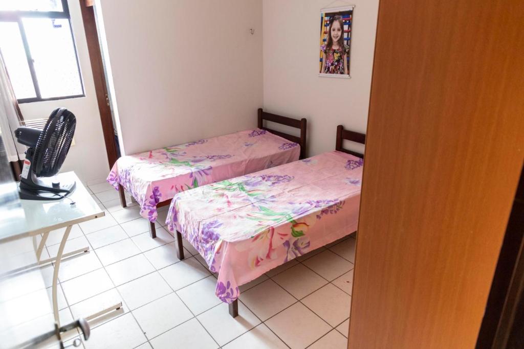  Residencial Osório Abath
