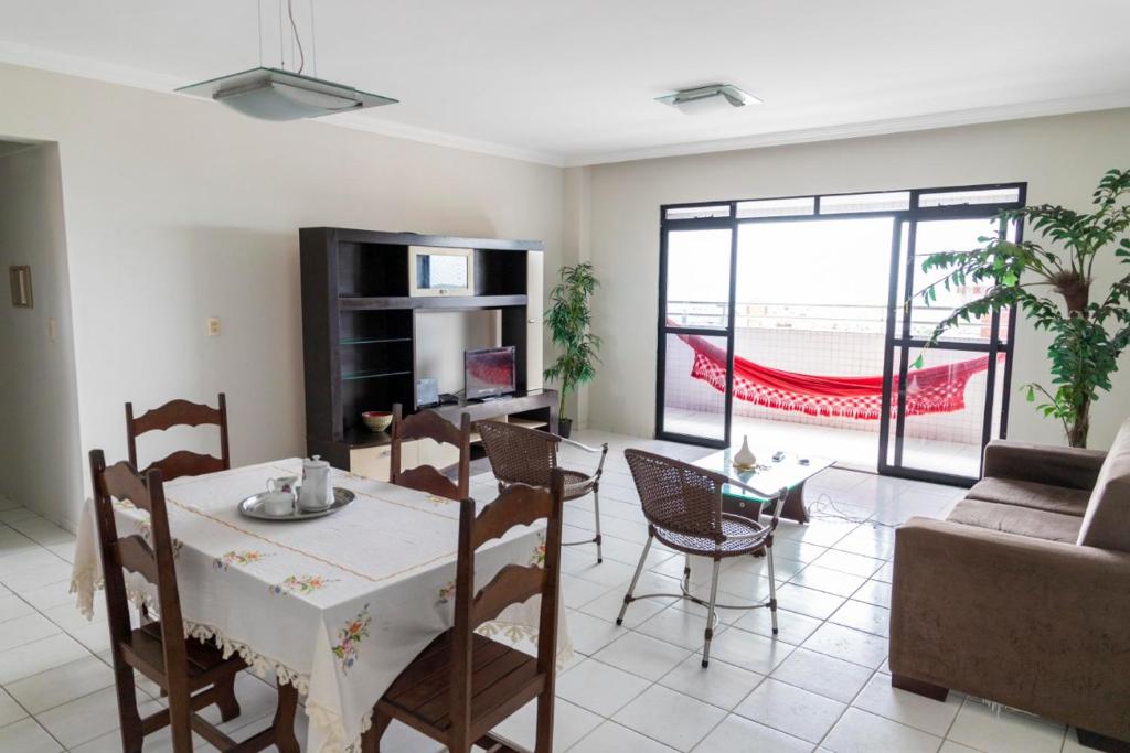 Residencial Osório Abath