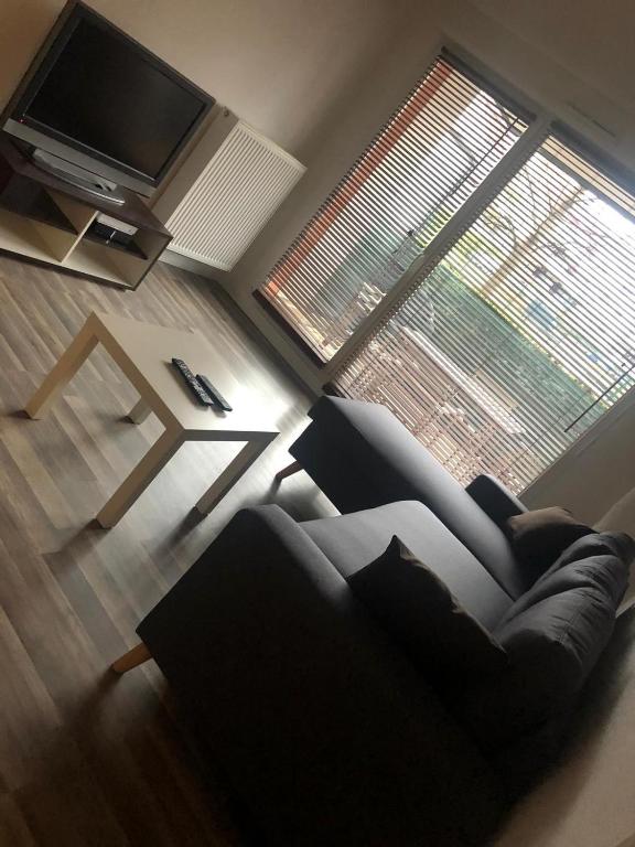 Résidence Le Parc 68 – photo 11