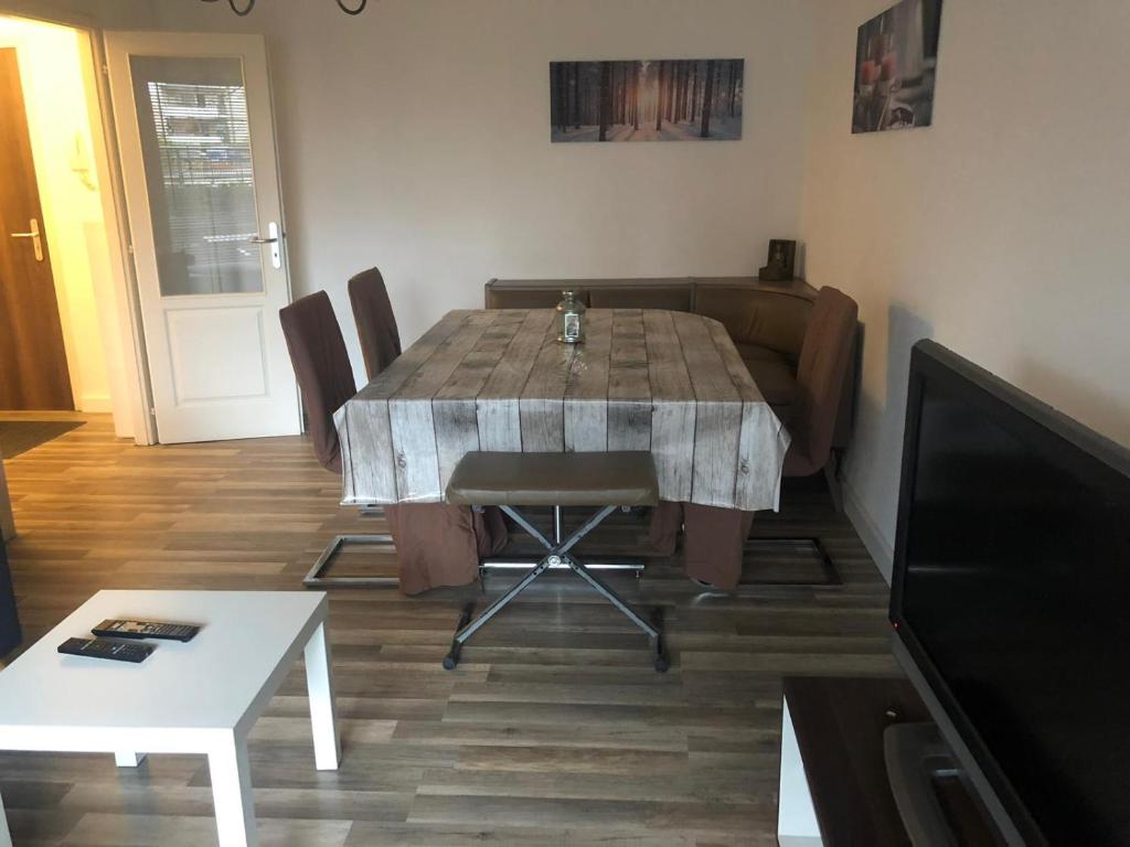 Résidence Le Parc 68 – photo 13