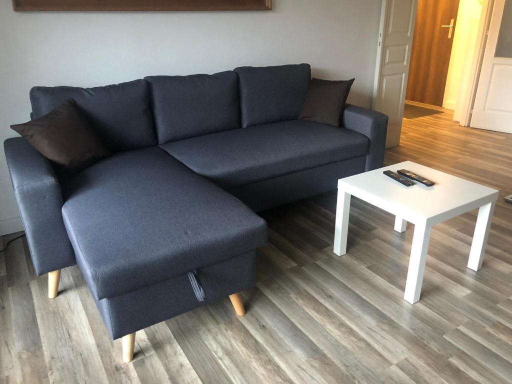 Résidence Le Parc 68 – photo 14