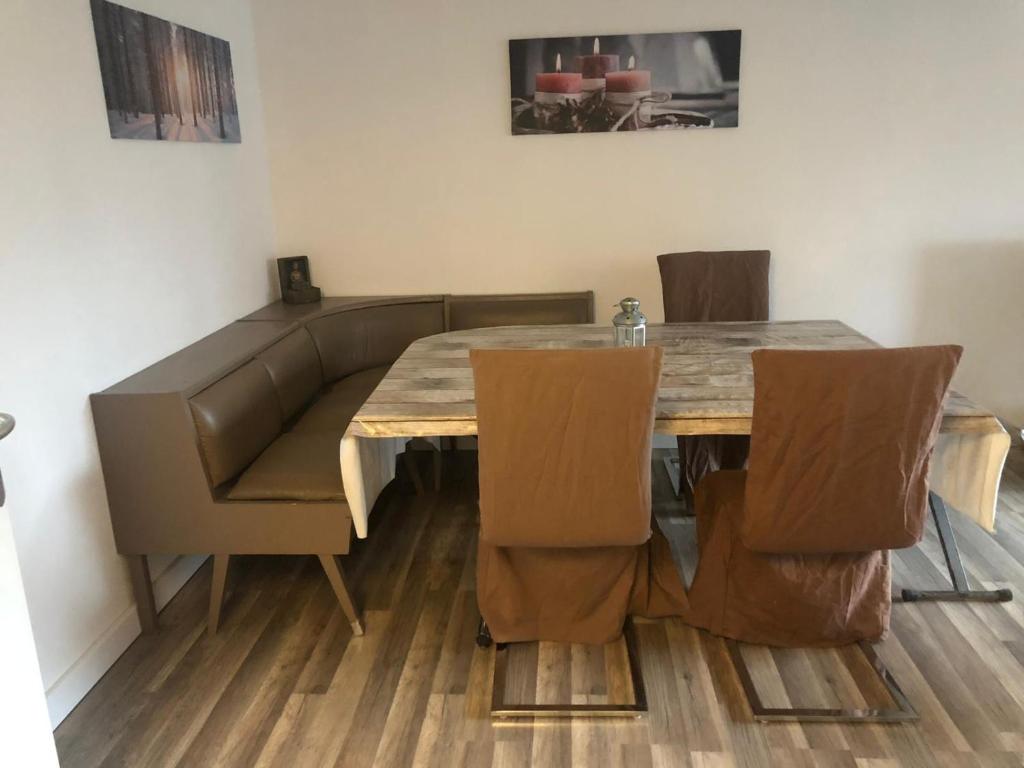Résidence Le Parc 68 – photo 15
