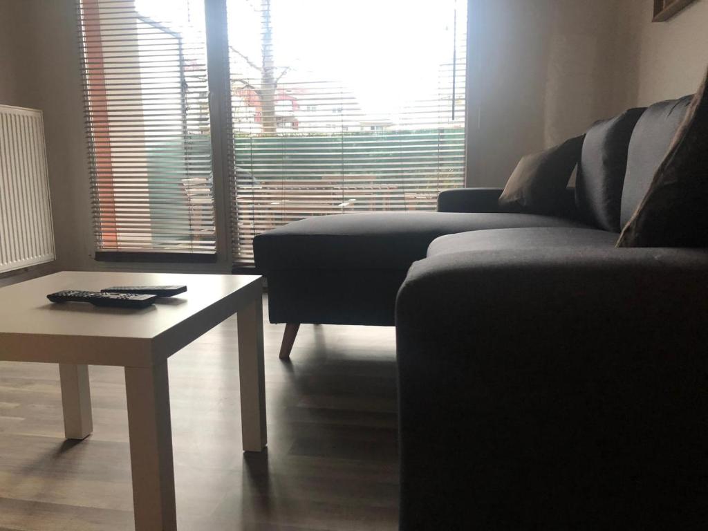 Résidence Le Parc 68 – photo 16