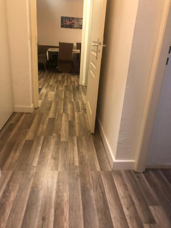 Résidence Le Parc 68 – photo 21