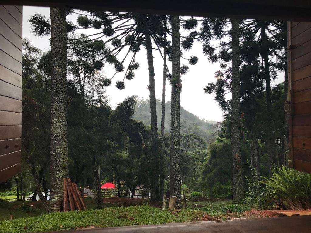  Casa Boa Vista