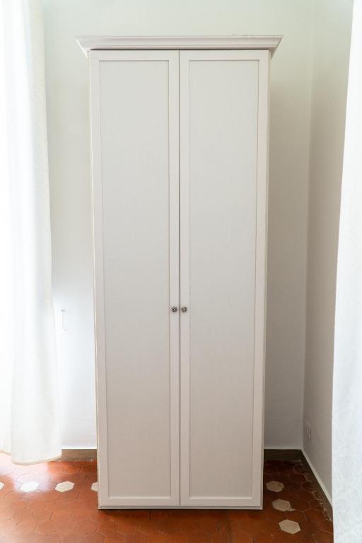 Residence Le Cure - Resim 45