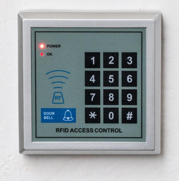 Residence Le Cure - Resim 20