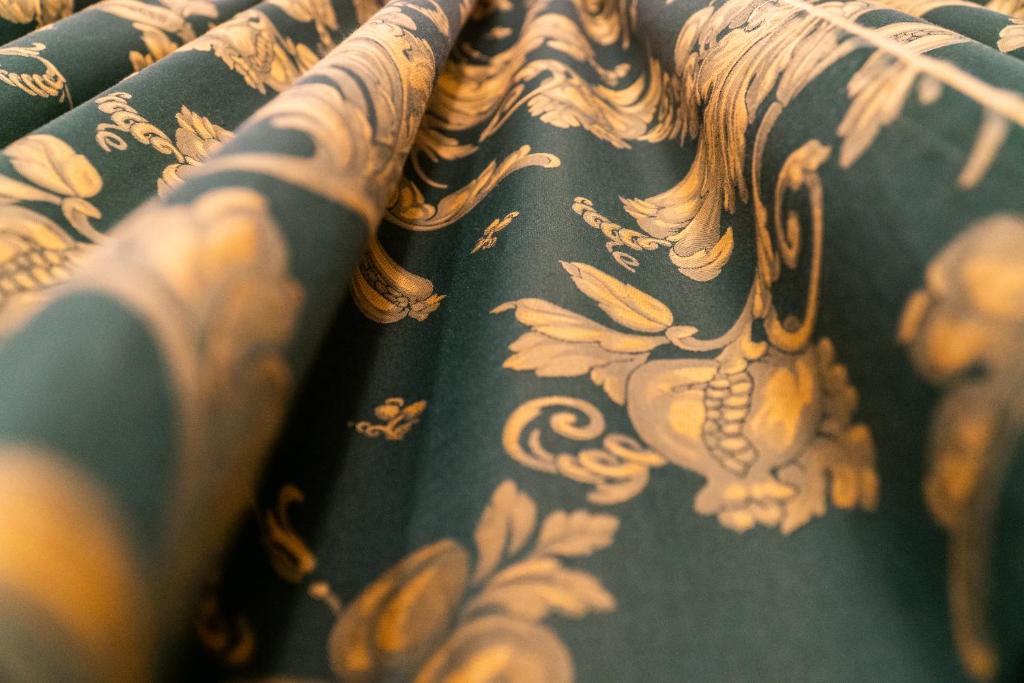 Residence Le Cure - Resim 21