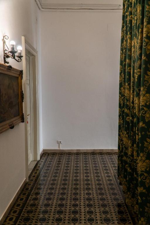 Residence Le Cure - Resim 25