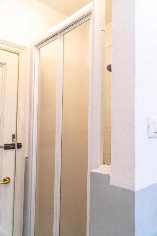 Residence Le Cure - Resim 32