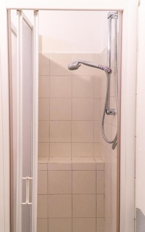 Residence Le Cure - Resim 38