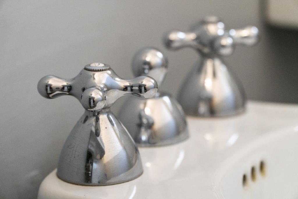 Residence Le Cure - Resim 2