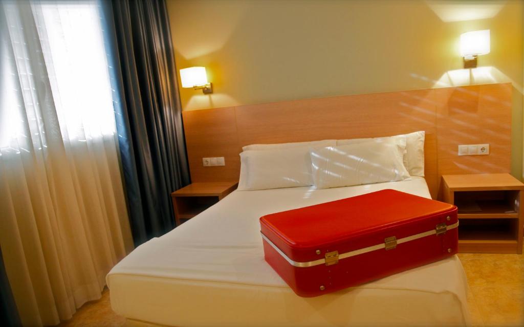 Hotel Alba, Puzol – Updated 2023 Prices