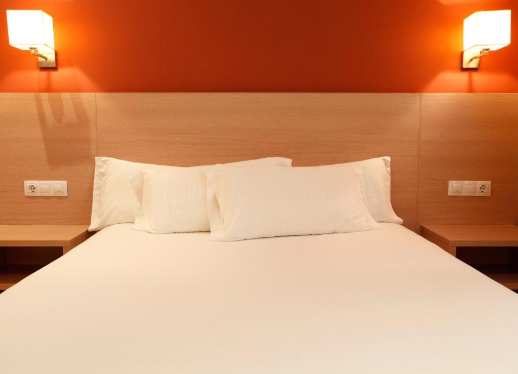Hotel Alba, Puzol – posodobljene cene za leto 2023