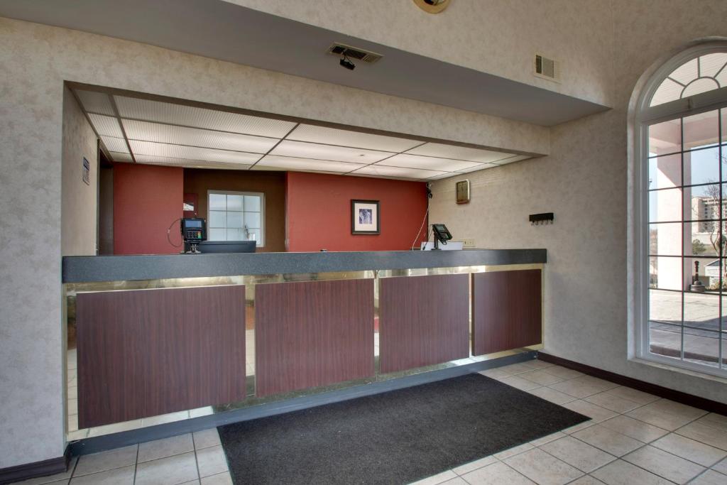 Angel Inn - Central photo