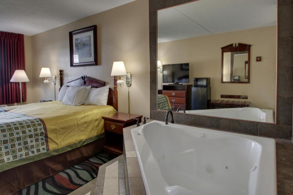 Angel Inn - Central photo