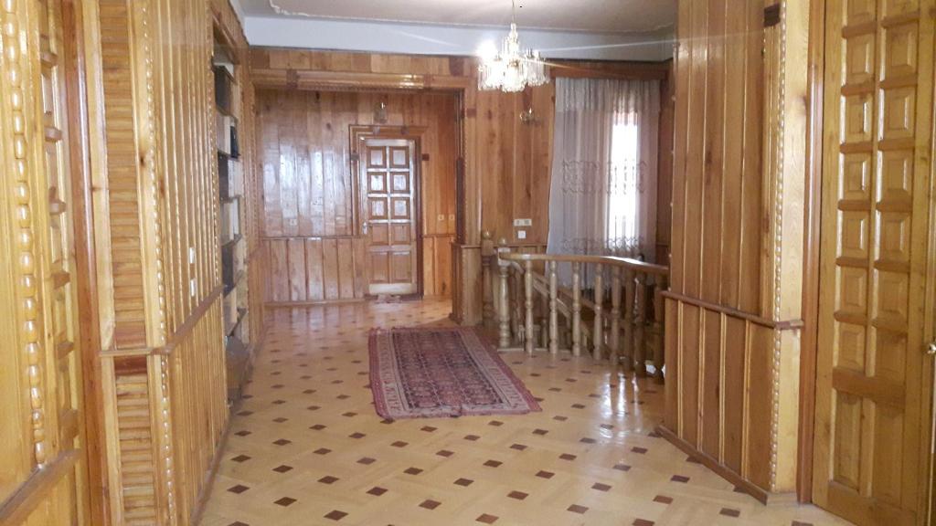 Fotografie z fotogalerie ubytování Guli v destinaci Gori