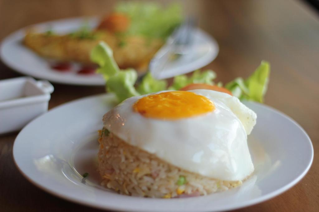 Canvas Family Home - 2