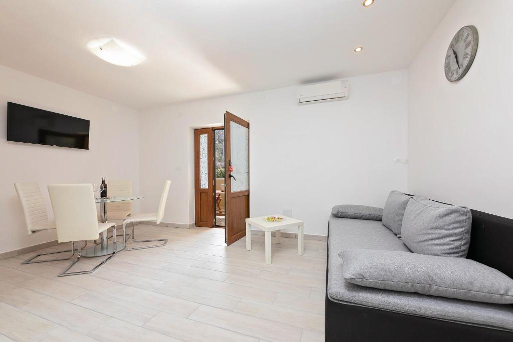 Apartments Paulino - 19