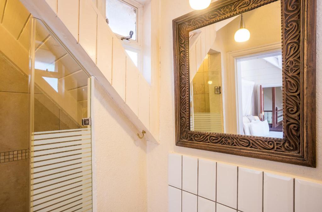 Bagno di Karen Gables