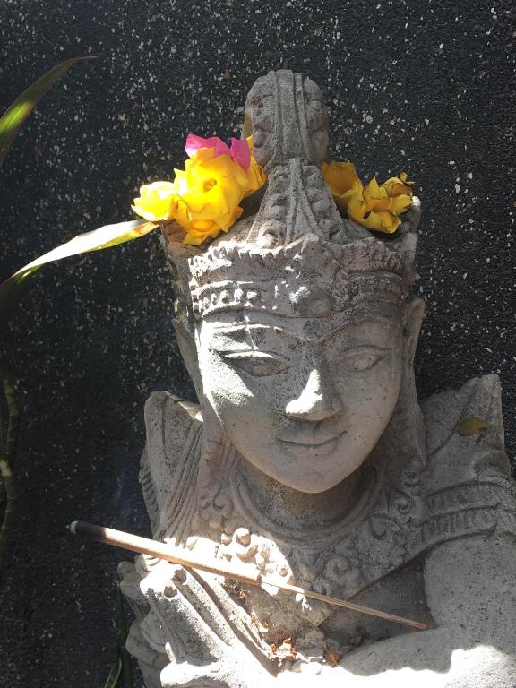 Fotografie z fotogalerie ubytování Gili Nyepi v destinaci Gili Trawangan