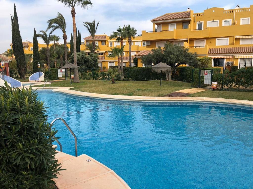 Vera Ciao Naturista, Vera – Updated 2022 Prices
