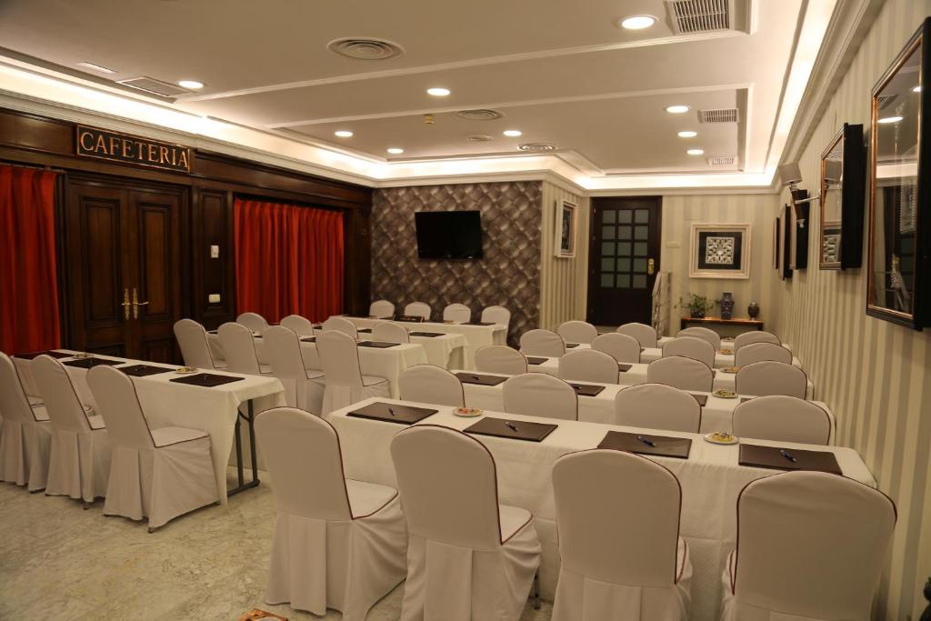 Princesa Ana - Resim 13