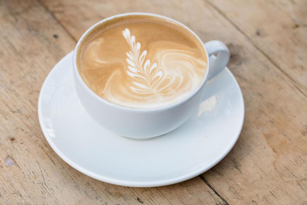 The Brook Green Hotel - Resim 35